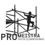Promeistra